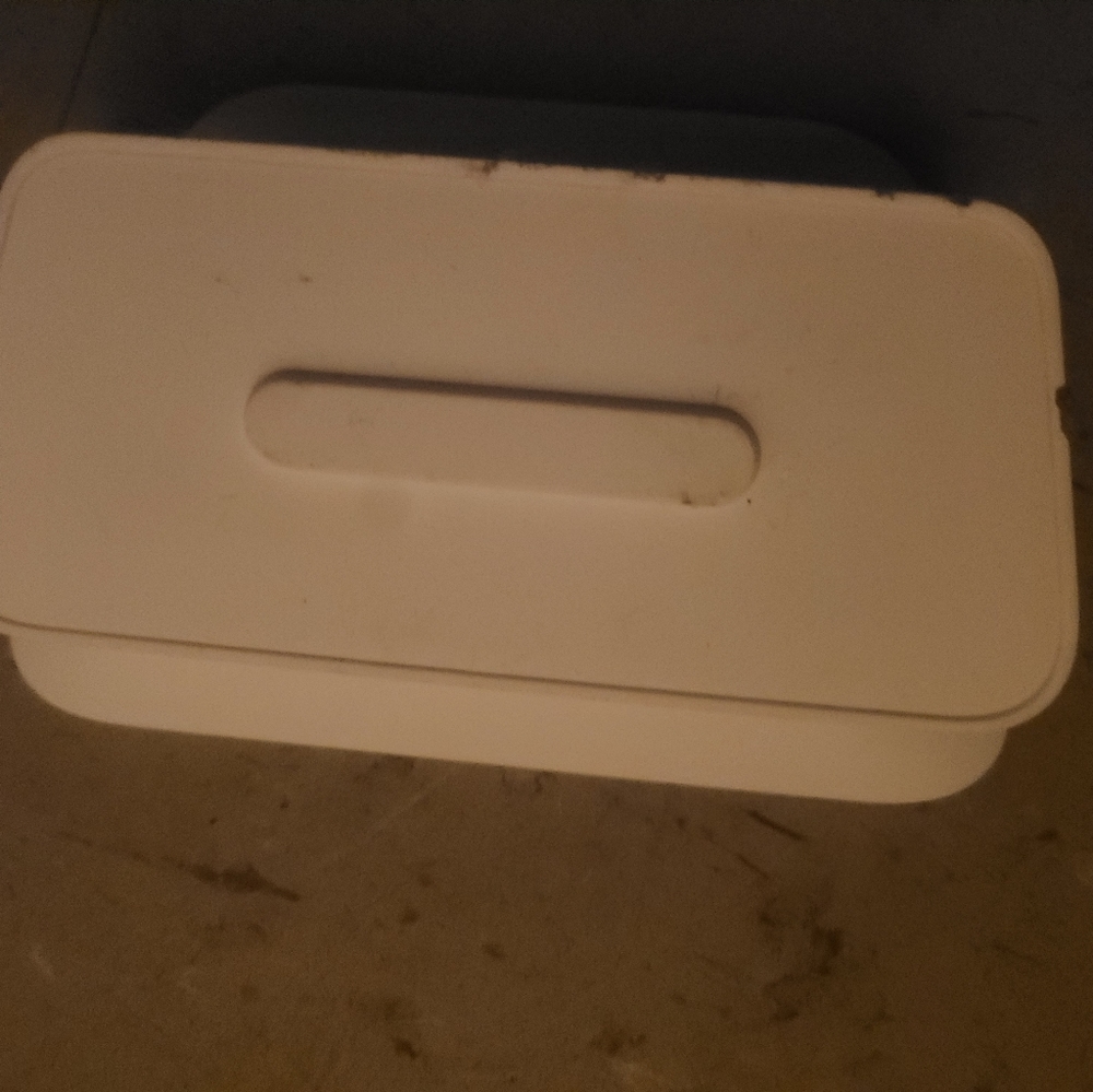 Amazon echo 5 - Picture 2 of 3